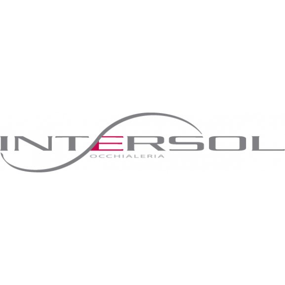 Logo of Intersol - Studio