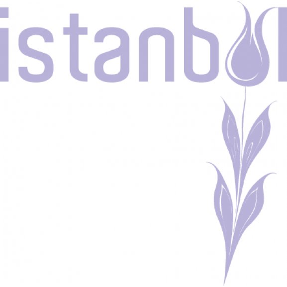 Logo of Istanbul