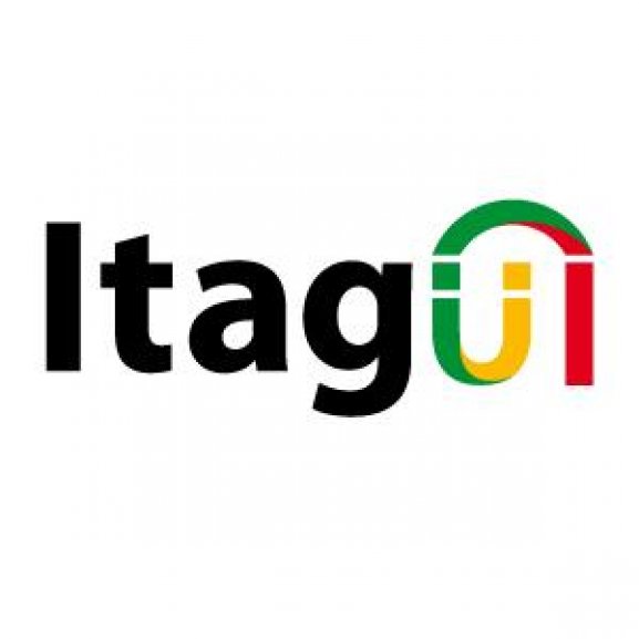Logo of Itagui