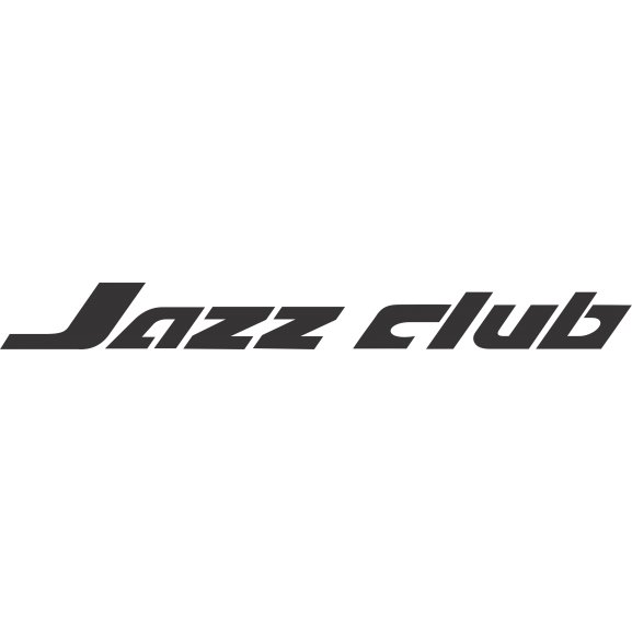 Logo of Jazz Club