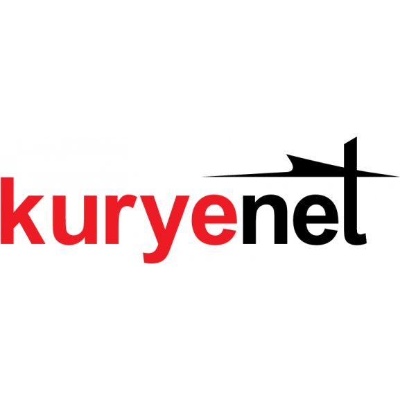 Logo of Kuryenet