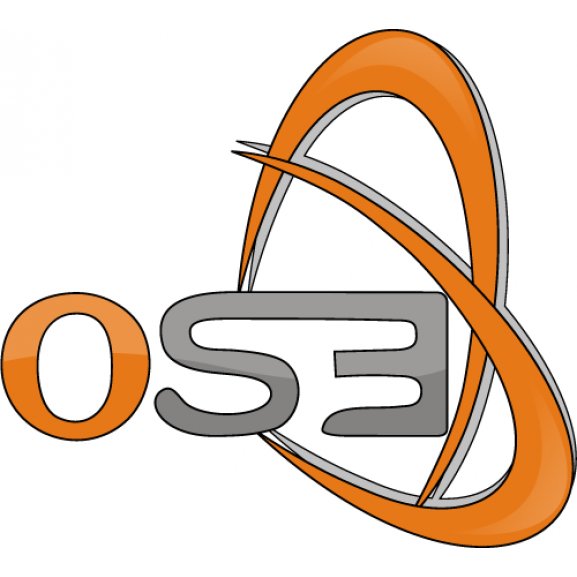 Logo of OSE