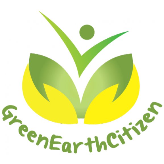 Logo of GreenEarthCitizen