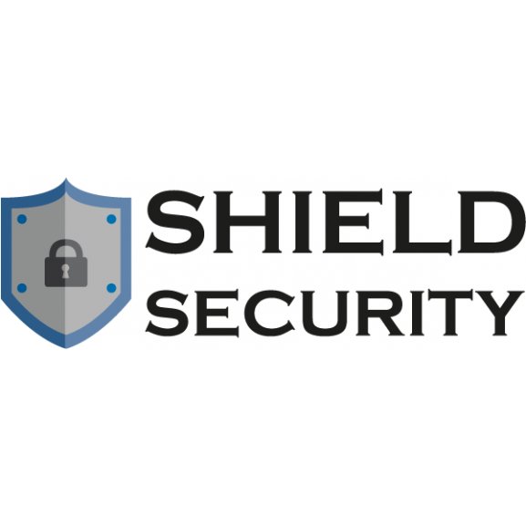 Logo of Shield Security