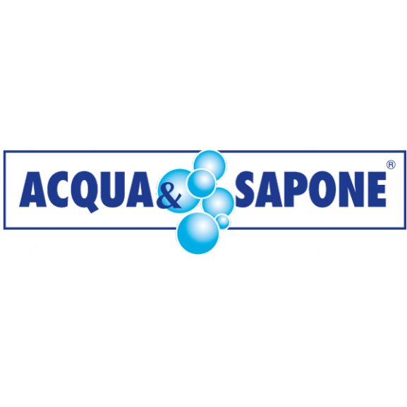 Logo of Acqua e Sapone