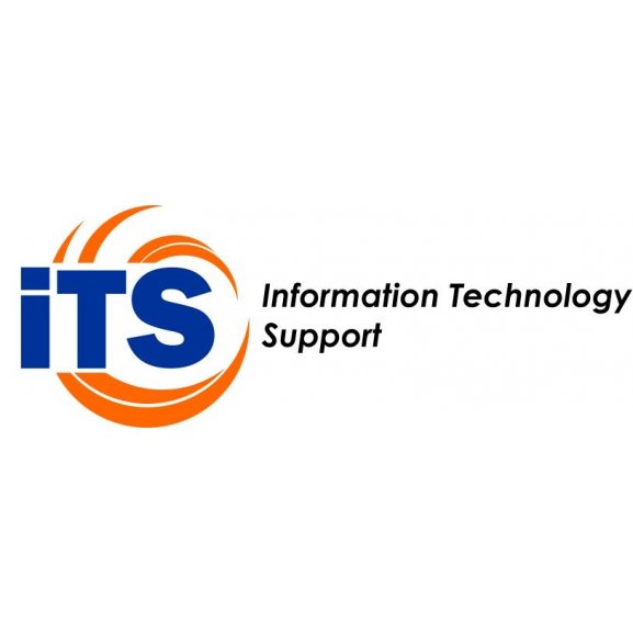 Logo of ITS-Haiti