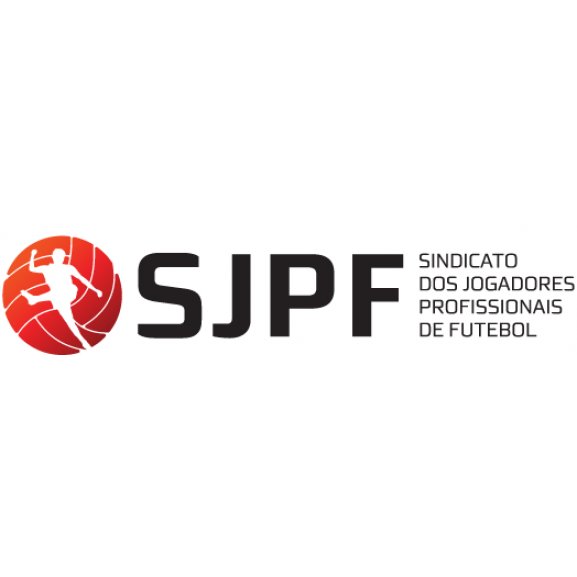 Logo of SJPF