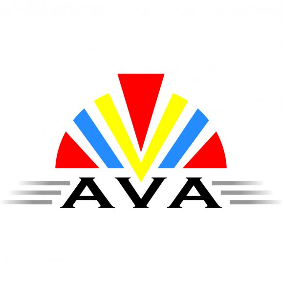 Logo of AVA