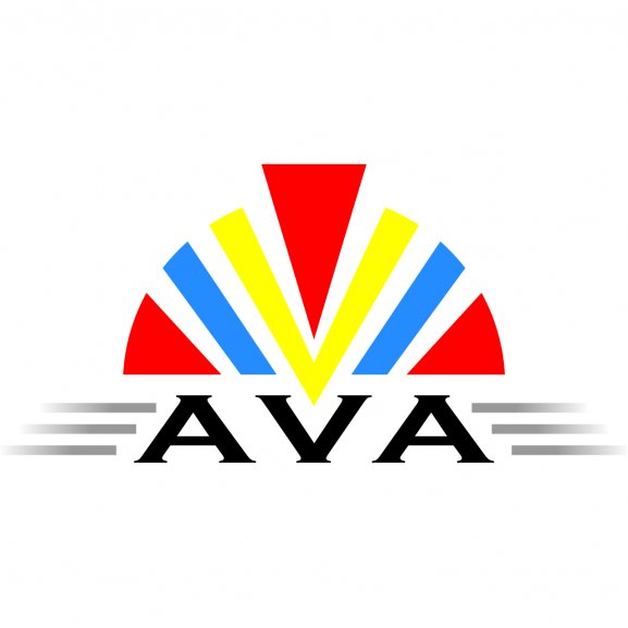 Logo of AVA