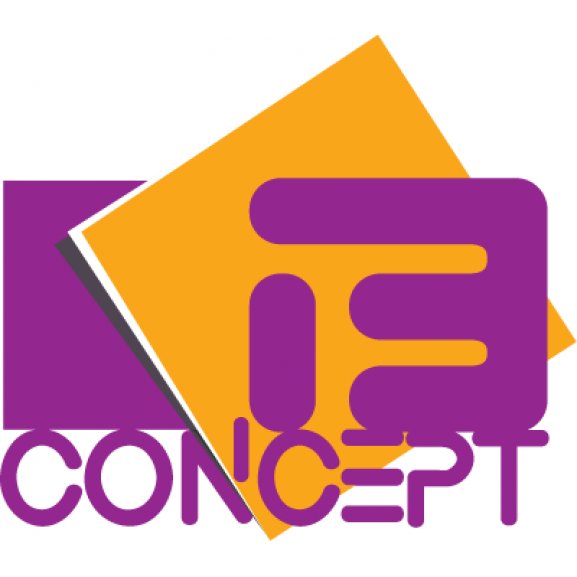 Logo of B-Concept Media Entertainment Group