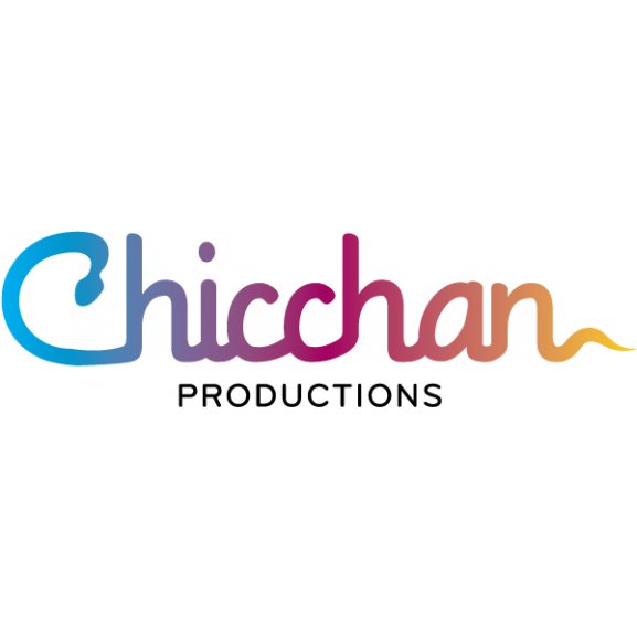 Logo of Chicchan Productions