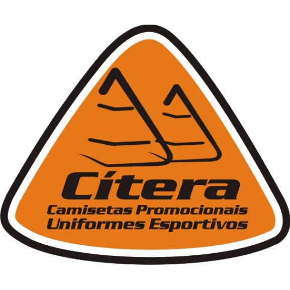 Logo of Citera
