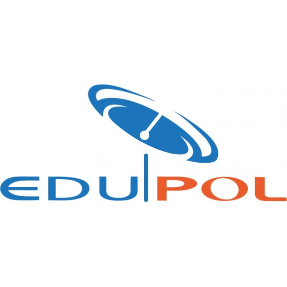 Logo of Edupol