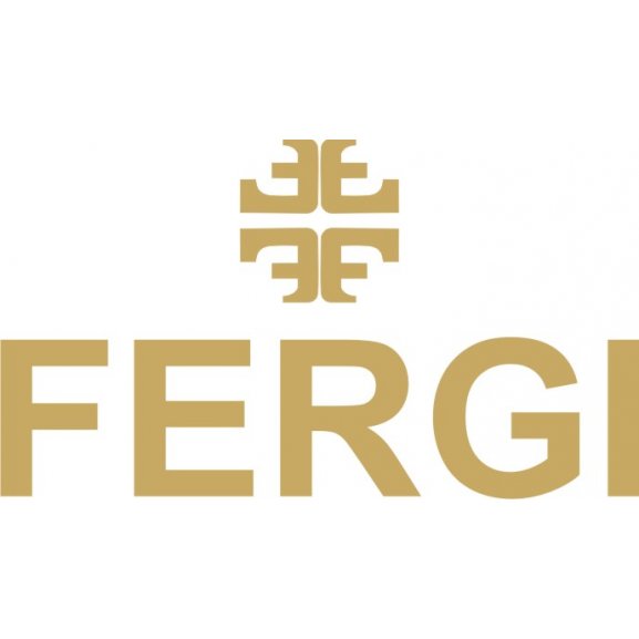 Logo of Fergi