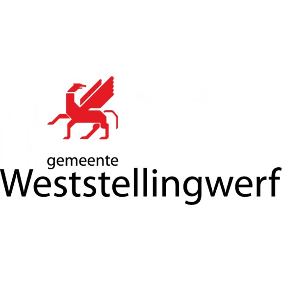 Logo of Gemeente Weststellingwerf
