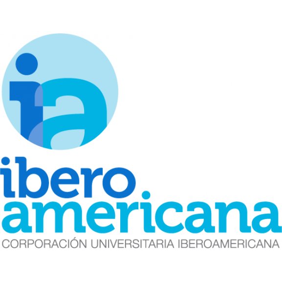Logo of Corporación Universitaria Iberoamericana