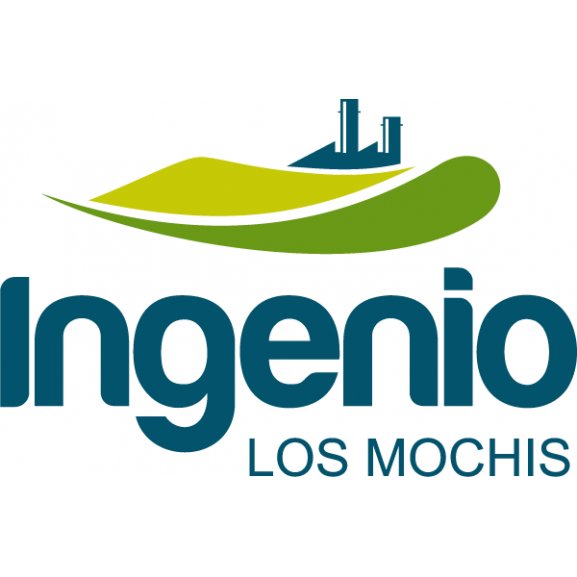 Logo of Ingenio