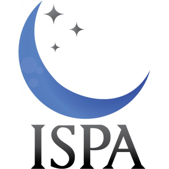 Logo of ISPA