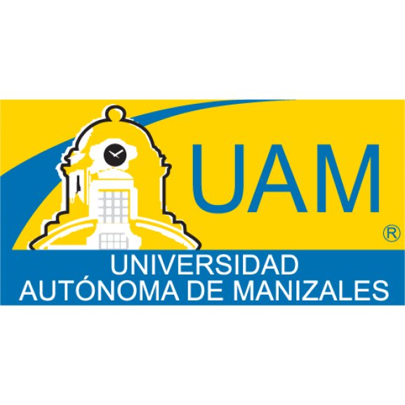 Logo of UAM