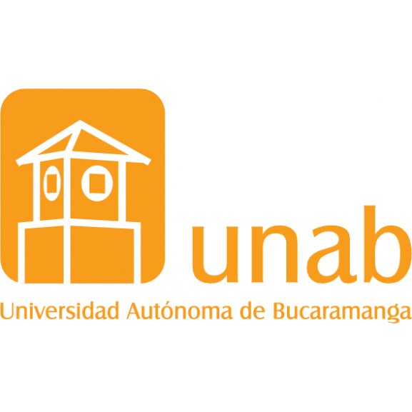 Logo of UNAB