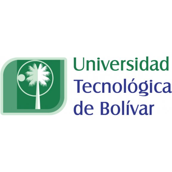 Logo of UTB
