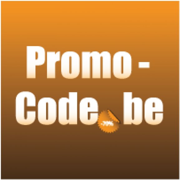 Logo of Promo-Code