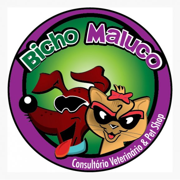 Logo of Veterinary Clinic