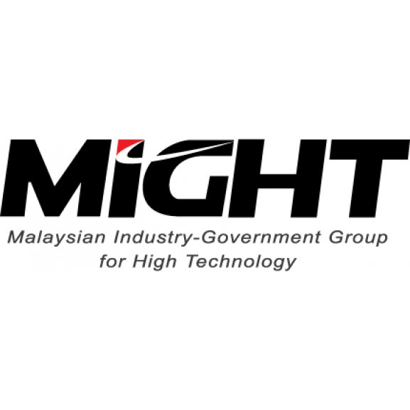Logo of MiGHT