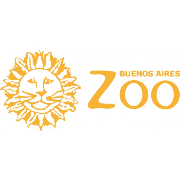 Logo of Zoo de Buenos Aires