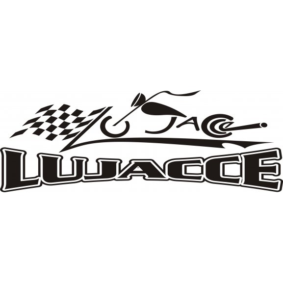 Logo of Lujacce