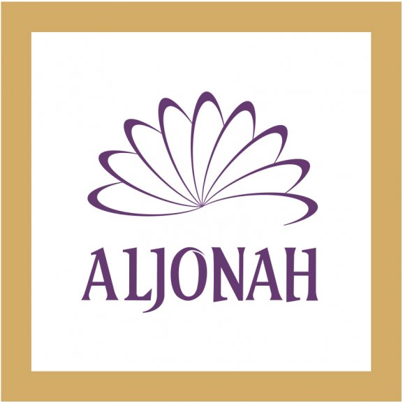 Logo of Aljonah