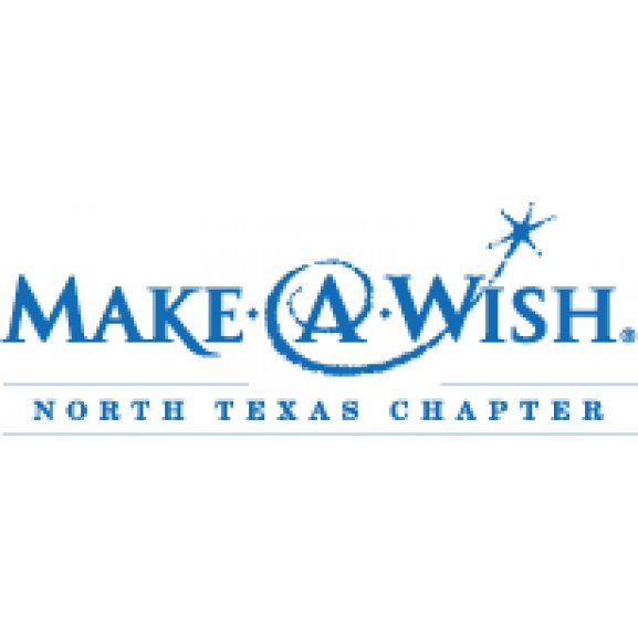 Logo of Make-A-Wish