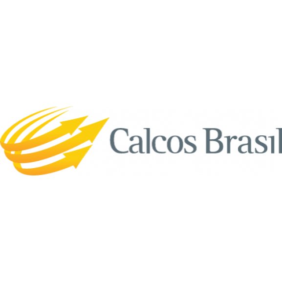 Logo of Calcos Brasil Operadora