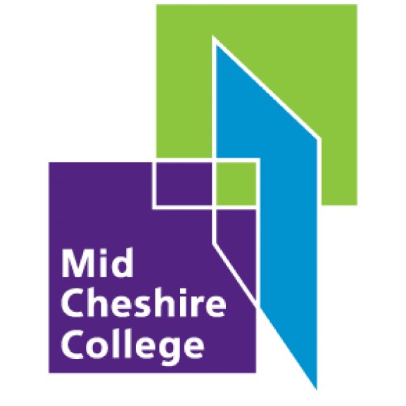 Logo of Mid Cheshire College
