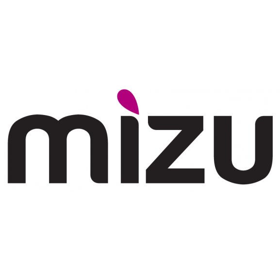 Logo of Mizu