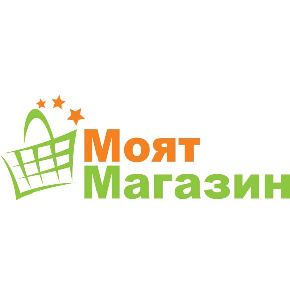 Logo of My Store