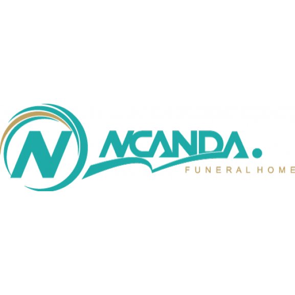 Logo of Ncanda Funeral Homes