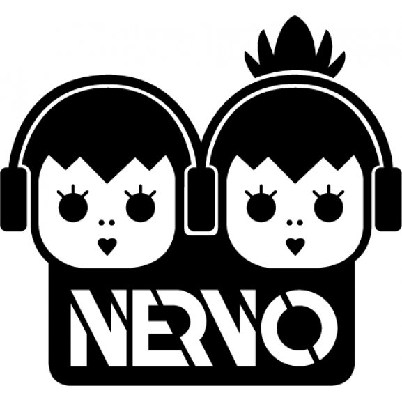 Logo of Nervo