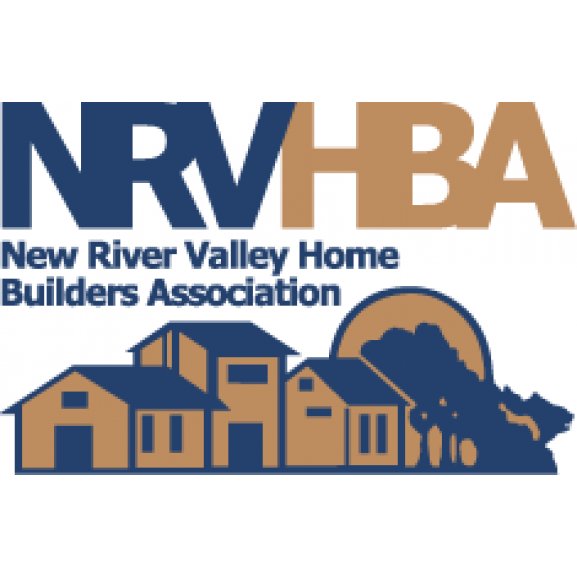 Logo of NRVHBA