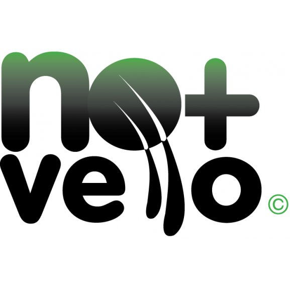 Logo of Novello Clinic