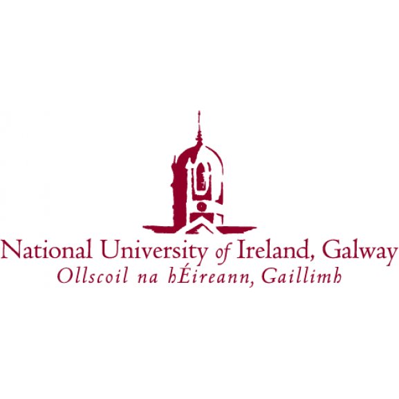 Logo of NUI Galway