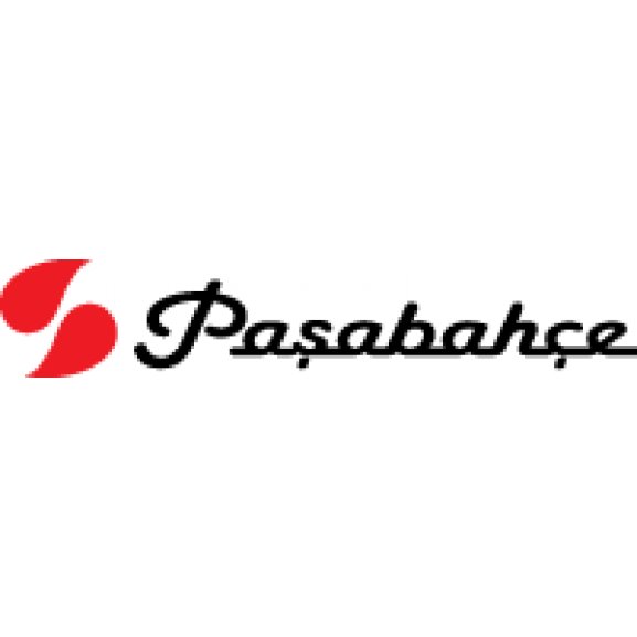 Logo of Pasabahce