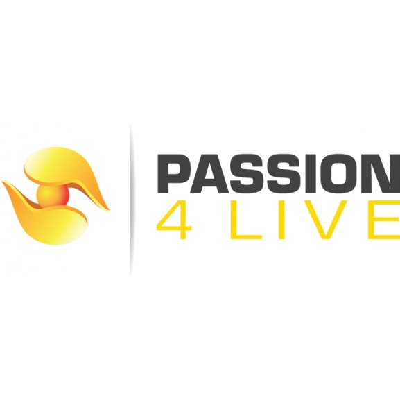 Logo of Passion 4 Live