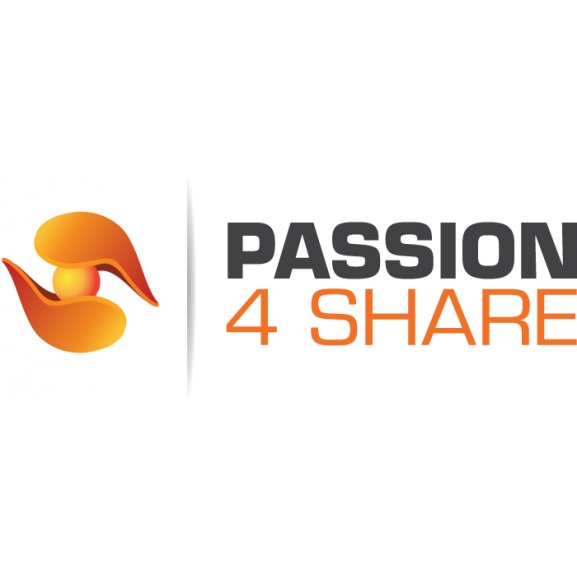 Logo of Passion 4 Share