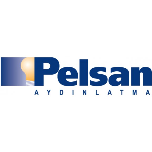 Logo of Pelsan