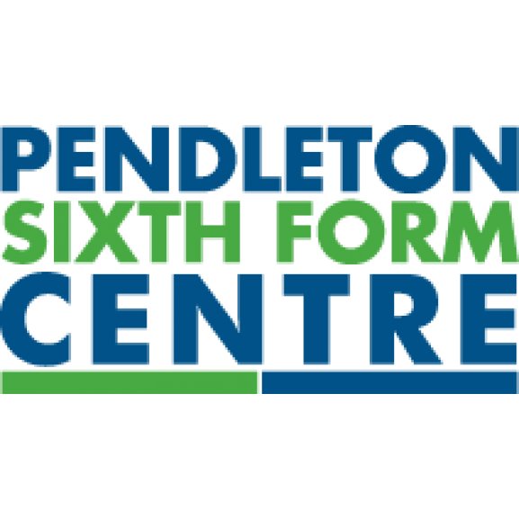 Logo of Pendleton