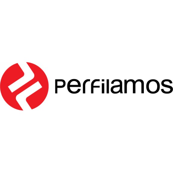 Logo of Perfilamos