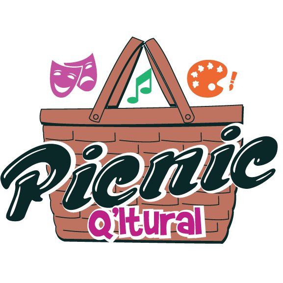 Logo of Picnic Q'ltural