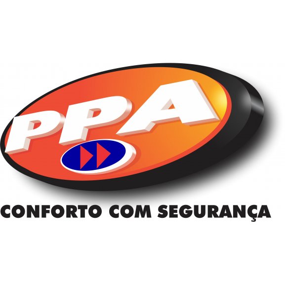 Logo of PPA