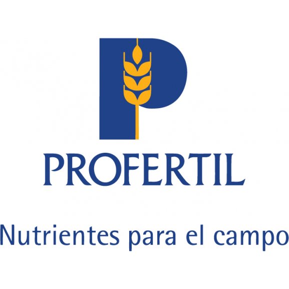 Logo of Profertil
